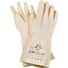 Handschoen latex isolerend - SAM Outillage