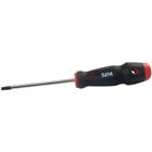 Schroevendraaier Torx - SAM Outillage