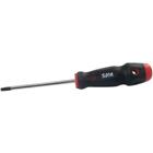 Schroevendraaier Torx - SAM Outillage