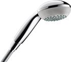 Hansgrohe Crometta 85 Handdouche | 28561000