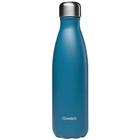 Thermofles 500 ml Matt - Qwetch