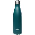 Thermofles 500 ml Matt - Qwetch