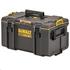 Koffer Toughsystem™ - Dewalt