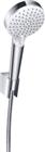 Hansgrohe Crometta Handdouche | 26691400