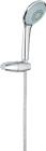 Grohe Euphoria Handdouche | 27355000