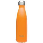 Thermofles 500 ml Pop - Qwetch