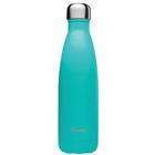 Thermofles 500 ml Pop - Qwetch