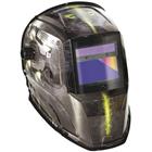 LCD-lasmasker INVADER 11 TRUE COLOR - GYS