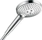 Hansgrohe Raindance Select S Handdouche | 26530000