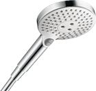 Hansgrohe Raindance Select S Handdouche | 26530400