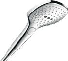 Hansgrohe Raindance Select E Handdouche | 26520400