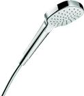 Hansgrohe Croma Select E Handdouche | 26814400