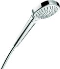 Hansgrohe Croma Select E Handdouche | 26811400