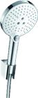 Hansgrohe Raindance Select S Handdouche | 26721400