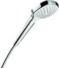 Hansgrohe Croma Select E Handdouche | 26812400