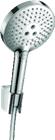 Hansgrohe Raindance Select S Handdouche | 26721000