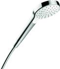 Hansgrohe Croma Select S Handdouche | 26805400