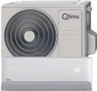 Qlima Airco - binnenunit (verdamper) | SC6026 INDOOR