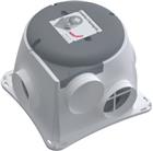 Zehnder ComfoFan Woonhuisventilator | 458005606