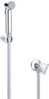 Grohe Tempesta-F Closetdouche | 27514001