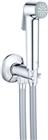 Grohe Tempesta-F Closetdouche | 26358000