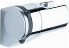 Grohe Relexa Handdouchehouder | 28623000