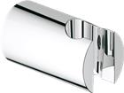 Grohe Tempesta Handdouchehouder | 27594000