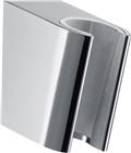 Hansgrohe Porter S Handdouchehouder | 28331000