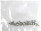 Esdec Fasteners Plaatschroef | 1003012