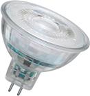 Bailey LED-lamp | 145060