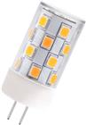 Bailey LED-lamp | 145100