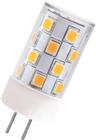 Bailey LED-lamp | 145102