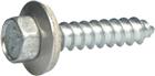 Esdec Fasteners Plaatschroef | 1006538