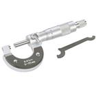 Micrometer 1/100 mm - SAM Outillage