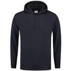 Sweater capuchon - 60 graden wasbaar - TRICORP CASUAL