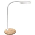 Led-bureaulamp met flexibele arm - Flex - CEP.