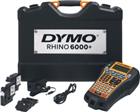 Dymo Rhino Labelmaker | 2122966