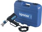 Uponor S-Press Perstang voor persfitting | 1007082