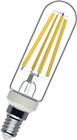 Bailey LED-lamp | 145065