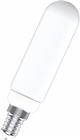 Bailey LED-lamp | 145066