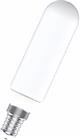 Bailey LED-lamp | 145067