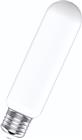 Bailey LED-lamp | 145069