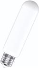 Bailey LED-lamp | 145070