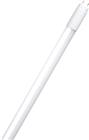 Ledvance SMART+ LED-lamp | 4058075626232