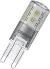 Osram LED Pin LED-lamp | 4058075607286