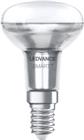 Ledvance SMART+ LED-lamp | 4058075609518