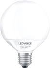 Ledvance SMART+ LED-lamp | 4058075609617