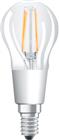 Ledvance SMART+ LED-lamp | 4058075609778