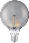 Ledvance SMART+ LED-lamp | 4058075609853