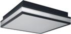 Ledvance Plafond-/wandarmatuur | 4058075572737